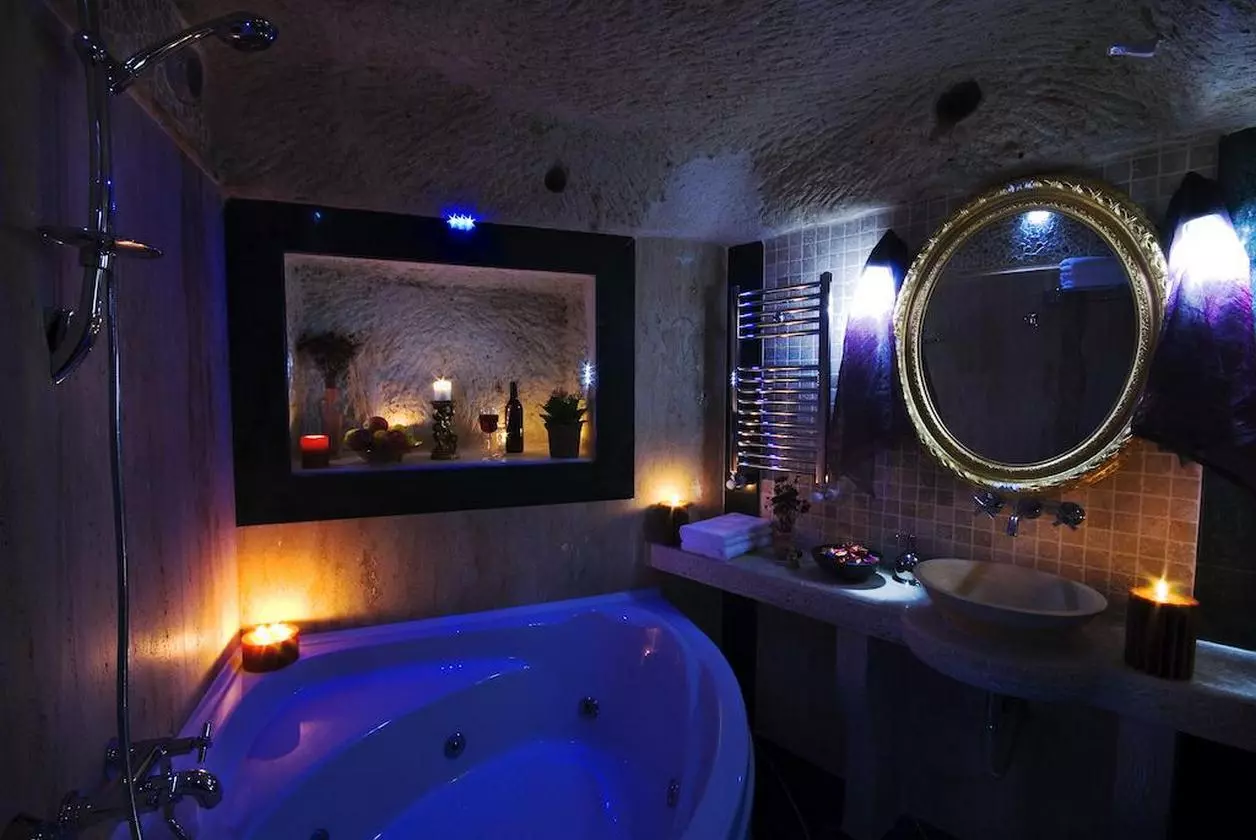 PEREMISALICAVE_SHABAVIZPARVAZ (4).jpg